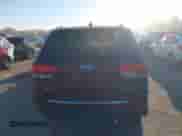 2016 Jeep Grand Cherokee Limited с VIN 1C4RJFBMXGC306073, выставлен на аукционе IAAI как лот 43498460 с пробегом 271 853 миль миль и . История ставок и продаж доступна на DreamBid. Изображение 16.