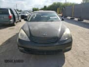 ✅ 2004 Lexus ES 350 • VIN: JTHBA30G745018779 • Лот: 84465435. Опубликован ранее на Copart с пробегом 182 046 миль. Бесплатный доступ к архиву аукционных продаж из США и подробный отчёт об истории автомобиля на DreamBid. Изображение 5.
