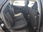 ✅ 2016 Ford Fusion SE • VIN: 3FA6P0H72GR103427 • Лот: 59833915. Опубликован ранее на Copart с пробегом 189 412 миль. Бесплатный доступ к архиву аукционных продаж из США и подробный отчёт об истории автомобиля на DreamBid. Изображение 10.