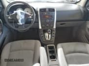 ✅ 2007 Saturn VUE I4 • VIN: 5GZCZ33D87S851530 • Lot: 56545765. Wystawiony na Copart z przebiegiem 206 576 mil. Bezpłatny archiwum sprzedaży aukcyjnych z USA i szczegółowy raport historii pojazdu na DreamBid. Zdjęcie 8.