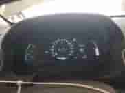 2017 Hyundai Ioniq Limited с VIN KMHC85LC8HU046801, выставлен на аукционе Copart как лот 59404234 с пробегом 140 987 миль миль и На запчасти • Non repairable. История ставок и продаж доступна на DreamBid. Изображение 9.