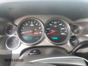 ✅ 2010 Chevrolet Silverado 1500 • VIN: 3GCRCSE23AG299260 • Лот: 79557934. Опубликован ранее на Copart с пробегом 180 540 миль. Бесплатный доступ к архиву аукционных продаж из США и подробный отчёт об истории автомобиля на DreamBid. Изображение 9.