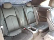 ✅ 2013 Cadillac CTS • VIN: 1G6DA1E35D0132770 • Лот: 74802344. Опубликован ранее на Copart с пробегом 120 667 миль. Бесплатный доступ к архиву аукционных продаж из США и подробный отчёт об истории автомобиля на DreamBid. Изображение 10.