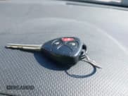 ✅ 2008 Scion xD • VIN: JTKKU10488J027662 • Lot: 42929997. Wystawiony na IAAI z przebiegiem 129 640 mil. Bezpłatny archiwum sprzedaży aukcyjnych z USA i szczegółowy raport historii pojazdu na DreamBid. Zdjęcie 11.