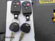 2004 Hyundai Santa Fe GLS с VIN KM8SC73E44U824240, выставлен на аукционе IAAI как лот 41742564 с пробегом 140 888 миль миль и . История ставок и продаж доступна на DreamBid. Изображение 11.