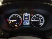 ✅ 2023 Subaru Forester Limited • VIN: JF2SKAPC3PH486888 • Лот: 43225921. Опубликован ранее на IAAI с пробегом 33 879 миль. Бесплатный доступ к архиву аукционных продаж из США и подробный отчёт об истории автомобиля на DreamBid. Изображение 7.