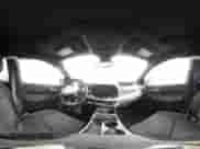 2025 Chevrolet Equinox AWD LT z VIN 3GNAXPEGXSL103535, wystawiony jako IAAI lot #41570483 z przebiegiem 2 312 mil mil oraz . Historia ofert i sprzedaży dostępna na DreamBid. Obrazek 18.