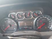 ✅ 2018 Chevrolet Silverado 1500 LT • VIN: 3GCPCREC3JG645106 • Lot: 42907605. Wystawiony na IAAI z przebiegiem 187 150 mil. Bezpłatny archiwum sprzedaży aukcyjnych z USA i szczegółowy raport historii pojazdu na DreamBid. Zdjęcie 7.