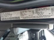 ✅ 2023 Jeep Grand Cherokee Limited • VIN: 1C4RJKBG3P8854132 • Lot: 42718689. Listed on IAAI with 27,637 mi. Free auction sales archive from the USA and detailed vehicle history report at DreamBid. Image 9.