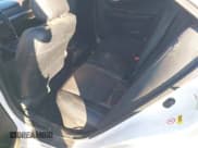 ✅ 2016 Toyota Camry SE • VIN: 4T1BF1FK1GU131278 • Lot: 43435416. Listed on IAAI with 164,765 mi. Free auction sales archive from the USA and detailed vehicle history report at DreamBid. Image 8.