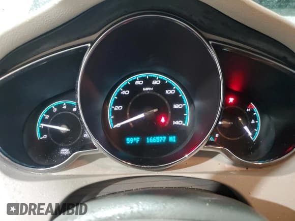 ✅ 2012 Chevrolet Malibu 1LS • VIN: 1G1ZB5E09CF282138 • Lot: 81303964. Listed on Copart with 166,577 mi. Free auction sales archive from the USA and detailed vehicle history report at DreamBid. Image 9.