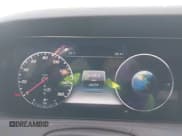 ✅ 2019 Mercedes-Benz S 560 • VIN: WDDUG8DB2KA445284 • Lot: 40861068. Wystawiony na IAAI z przebiegiem 49 279 mil. Bezpłatny archiwum sprzedaży aukcyjnych z USA i szczegółowy raport historii pojazdu na DreamBid. Zdjęcie 15.