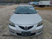 ✅ 2007 Mazda 3 i Touring • VIN: JM1BK32F671647903 • Lot: 93079485. Listed on Copart with 197,344 mi. Free auction sales archive from the USA and detailed vehicle history report at DreamBid. Image 5.