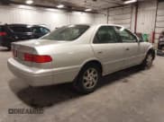 ✅ 2000 Toyota Camry LE • VIN: 4T1BF22K3YU097731 • Лот: 43403870. Опубликован ранее на IAAI с пробегом 269 222 миль. Бесплатный доступ к архиву аукционных продаж из США и подробный отчёт об истории автомобиля на DreamBid. Изображение 4.