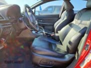 ✅ 2015 Subaru WRX Limited • VIN: JF1VA1J64F8810176 • Lot: 92431525. Listed on Copart with 87,253 mi. Free auction sales archive from the USA and detailed vehicle history report at DreamBid. Image 7.