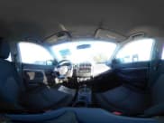 ✅ 2017 Mitsubishi Outlander ES • VIN: JA4AP3AU9HZ070679 • Lot: 43216712. Wystawiony na IAAI z przebiegiem 69 261 mil. Bezpłatny archiwum sprzedaży aukcyjnych z USA i szczegółowy raport historii pojazdu na DreamBid. Zdjęcie 18.