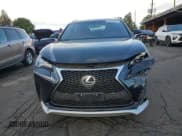 ✅ 2016 Lexus NX 200t • VIN: JTJBARBZ6G2054419 • Лот: 80184795. Опубликован ранее на Copart с пробегом 117 315 миль. Бесплатный доступ к архиву аукционных продаж из США и подробный отчёт об истории автомобиля на DreamBid. Изображение 5.