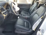 ✅ 2023 Honda Odyssey Touring • VIN: 5FNRL6H80PB022815 • Lot: 90324365. Listed on Copart with 36,377 mi. Free auction sales archive from the USA and detailed vehicle history report at DreamBid. Image 7.