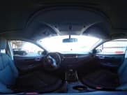 ✅ 2018 Nissan Sentra S • VIN: 3N1AB7AP0JY206657 • Лот: 43147901. Опубликован ранее на IAAI с пробегом 74 750 миль. Бесплатный доступ к архиву аукционных продаж из США и подробный отчёт об истории автомобиля на DreamBid. Изображение 18.