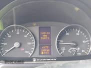 ✅ 2011 Mercedes-Benz Sprinter Cargo • VIN: WD3PE8CC2B5515120 • Лот: 42236505. Опубликован ранее на IAAI с пробегом 149 123 миль. Бесплатный доступ к архиву аукционных продаж из США и подробный отчёт об истории автомобиля на DreamBid. Изображение 7.