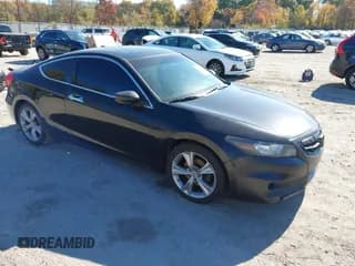 ✅ 2011 Honda Accord EX-L • VIN: 1HGCS2B82BA008086 • Lot: 43536479. Wystawiony na IAAI z przebiegiem 290 563 mil. Bezpłatny archiwum sprzedaży aukcyjnych z USA i szczegółowy raport historii pojazdu na DreamBid. Zdjęcie 1.