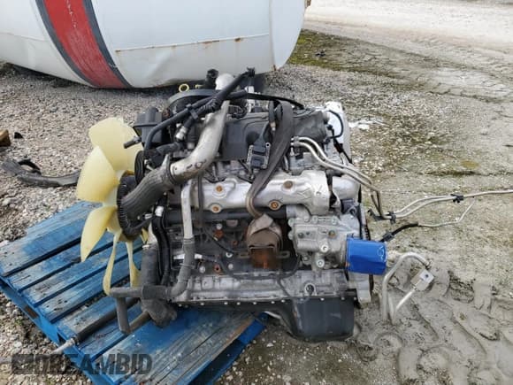 ✅ 2022 GMC Sierra 1500 • VIN: B11LFSALEENGNENLY • Лот: 44448095. Опубликован ранее на Copart с пробегом Не указан. Бесплатный доступ к архиву аукционных продаж из США и подробный отчёт об истории автомобиля на DreamBid. Изображение 7.