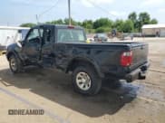 ✅ 2004 Ford Ranger Edge • VIN: 1FTYR14E64PA29973 • Lot: 65023195. Wystawiony na Copart z przebiegiem 157 220 mil. Bezpłatny archiwum sprzedaży aukcyjnych z USA i szczegółowy raport historii pojazdu na DreamBid. Zdjęcie 2.