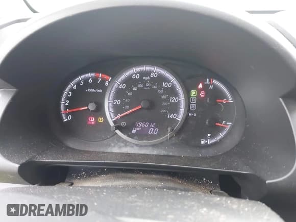 ✅ 2008 Mazda 5 Grand Touring • VIN: JM1CR293380323532 • Лот: 42857071. Опубликован ранее на IAAI с пробегом 196 012 миль. Бесплатный доступ к архиву аукционных продаж из США и подробный отчёт об истории автомобиля на DreamBid. Изображение 7.