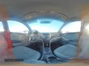 ✅ 2016 Hyundai Accent GL • VIN: KMHCT5AE1GU241091 • Лот: 86403714. Опубликован ранее на Copart с пробегом 132 293 миль. Бесплатный доступ к архиву аукционных продаж из США и подробный отчёт об истории автомобиля на DreamBid. Изображение 14.