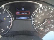 ✅ 2017 Nissan Altima SR • VIN: 1N4AL3AP1HC215489 • Lot: 43587237. Listed on IAAI with 74,718 mi. Free auction sales archive from the USA and detailed vehicle history report at DreamBid. Image 15.