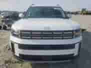 2024 Hyundai Santa Fe SEL с VIN 5NMP24GL9RH064289, выставлен на аукционе Copart как лот 88283005 с пробегом 5 418 миль миль и Списание • Salvage title. История ставок и продаж доступна на DreamBid. Изображение 5.