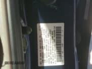 ✅ 2013 Acura TL Advance • VIN: 19UUA8F71DA010782 • Lot: 48439525. Wystawiony na Copart z przebiegiem Nie podano. Bezpłatny archiwum sprzedaży aukcyjnych z USA i szczegółowy raport historii pojazdu na DreamBid. Zdjęcie 14.