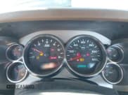 ✅ 2009 Chevrolet Silverado 2500HD Work Truck • VIN: 1GBHC44K49E129313 • Lot: 43602489. Listed on IAAI with 308,651 mi. Free auction sales archive from the USA and detailed vehicle history report at DreamBid. Image 7.