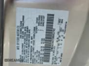 ✅ 2002 Ford Windstar LTD • VIN: 2FMDA58472BB82702 • Lot: 77625364. Listed on Copart with Not provided. Free auction sales archive from the USA and detailed vehicle history report at DreamBid. Image 14.