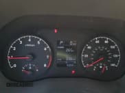 ✅ 2019 Hyundai Accent SE • VIN: 3KPC24A34KE065760 • Лот: 50911935. Опубликован ранее на Copart с пробегом 90 835 миль. Бесплатный доступ к архиву аукционных продаж из США и подробный отчёт об истории автомобиля на DreamBid. Изображение 9.