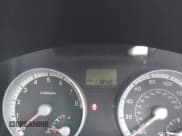 ✅ 2008 Hyundai Accent SE • VIN: KMHCN36C58U070319 • Лот: 42010544. Опубликован ранее на IAAI с пробегом 118 487 миль. Бесплатный доступ к архиву аукционных продаж из США и подробный отчёт об истории автомобиля на DreamBid. Изображение 14.