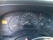 ✅ 2002 Chevrolet Suburban Z71 • VIN: 3GNFK16Z52G238089 • Лот: 57183975. Опубликован ранее на Copart с пробегом Не указан. Бесплатный доступ к архиву аукционных продаж из США и подробный отчёт об истории автомобиля на DreamBid. Изображение 9.