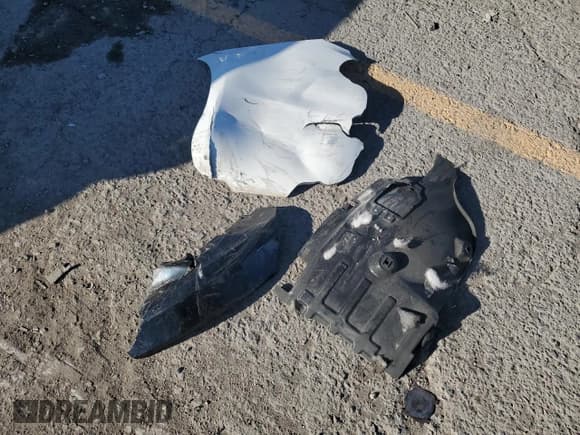 ✅ 2016 Dodge Dart SXT • VIN: 1C3CDFBB5GD689754 • Lot: 89550115. Wystawiony na Copart z przebiegiem 83 304 mil. Bezpłatny archiwum sprzedaży aukcyjnych z USA i szczegółowy raport historii pojazdu na DreamBid. Zdjęcie 12.