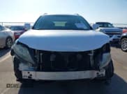 ✅ 2011 Lexus RX 350 • VIN: 2T2ZK1BA6BC046000 • Лот: 43497294. Опубликован ранее на IAAI с пробегом 267 262 миль. Бесплатный доступ к архиву аукционных продаж из США и подробный отчёт об истории автомобиля на DreamBid. Изображение 13.