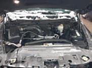 ✅ 2014 Ram 1500 Lone Star • VIN: 1C6RR7LT3ES393202 • Lot: 41605802. Listed on IAAI with 217,956 mi. Free auction sales archive from the USA and detailed vehicle history report at DreamBid. Image 10.