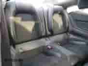 2020 Ford Mustang Shelby GT500 z VIN 1FA6P8SJ6L5502969, wystawiony jako Copart lot #46225115 z przebiegiem 12 678 mil mil oraz Szkoda całkowita • Salvage title. Historia ofert i sprzedaży dostępna na DreamBid. Obrazek 10.