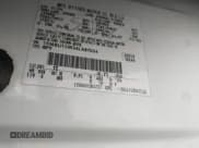 ✅ 2004 Ford Expedition XLS • VIN: 1FMRU13W34LA87054 • Lot: 42329126. Wystawiony na IAAI z przebiegiem 156 685 mil. Bezpłatny archiwum sprzedaży aukcyjnych z USA i szczegółowy raport historii pojazdu na DreamBid. Zdjęcie 9.