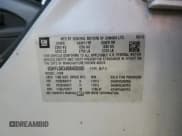 ✅ 2013 GMC Terrain SLE • VIN: 2GKFLSE34D6402900 • Лот: 58757305. Опубликован ранее на Copart с пробегом 94 785 миль. Бесплатный доступ к архиву аукционных продаж из США и подробный отчёт об истории автомобиля на DreamBid. Изображение 13.