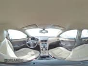 ✅ 2012 Chevrolet Malibu 2LT • VIN: 1G1ZD5E01CF380087 • Lot: 77096174. Listed on Copart with 112,215 mi. Free auction sales archive from the USA and detailed vehicle history report at DreamBid. Image 15.