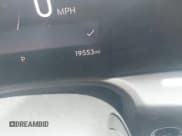 ✅ 2024 Buick Encore GX Sport Touring • VIN: KL4AMESL0RB003540 • Lot: 42318094. Listed on IAAI with 19,553 mi. Free auction sales archive from the USA and detailed vehicle history report at DreamBid. Image 16.