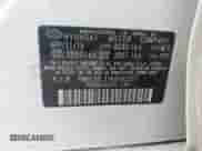 ✅ 2019 Hyundai Sonata Limited • VIN: KMHE34L31KA092237 • Lot: 84581215. Listed on Copart with 197,161 mi. Free auction sales archive from the USA and detailed vehicle history report at DreamBid. Image 12.