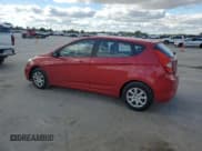 ✅ 2014 Hyundai Accent GS • VIN: KMHCT5AE0EU177543 • Lot: 76144764. Wystawiony na Copart z przebiegiem 191 258 mil. Bezpłatny archiwum sprzedaży aukcyjnych z USA i szczegółowy raport historii pojazdu na DreamBid. Zdjęcie 2.