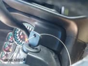 ✅ 2016 Chevrolet Silverado 2500HD LT • VIN: 1GC1CVE87GF247384 • Лот: 43716300. Опубликован ранее на IAAI с пробегом 296 200 миль. Бесплатный доступ к архиву аукционных продаж из США и подробный отчёт об истории автомобиля на DreamBid. Изображение 11.