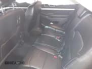 ✅ 2017 Ford Explorer XLT • VIN: 1FM5K8D82HGA53294 • Лот: 43664529. Опубликован ранее на IAAI с пробегом 133 894 миль. Бесплатный доступ к архиву аукционных продаж из США и подробный отчёт об истории автомобиля на DreamBid. Изображение 8.