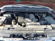 ✅ 2004 Nissan Titan SE • VIN: 1N6AA07B94N520633 • Lot: 42967037. Listed on IAAI with 239,838 mi. Free auction sales archive from the USA and detailed vehicle history report at DreamBid. Image 10.